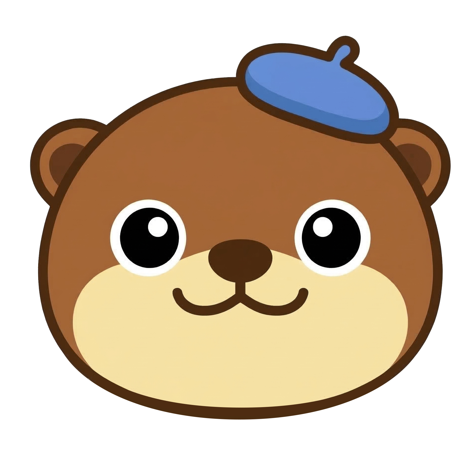 マスコット